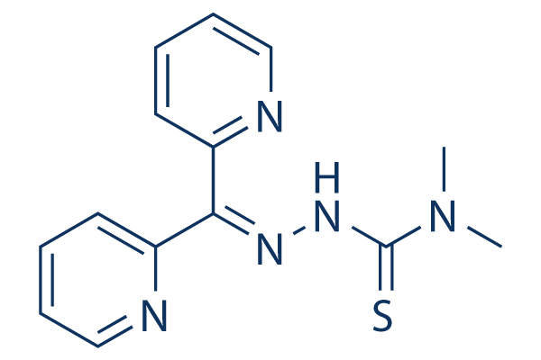 Dp44mT    CAS: 152095-12-0 