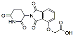 Thalidomide-Acid,cas:1061605-21-7 