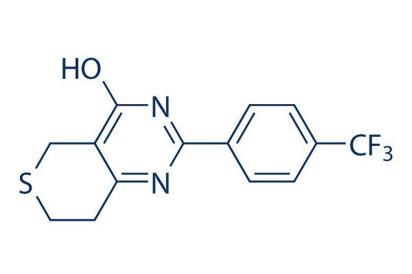 XAV-939     CAS:284028-89-3