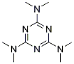 Altretamine      CAS：645-05-6