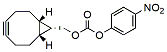 endo-BCN-PNP-carbonate,cas:1263166-91-1