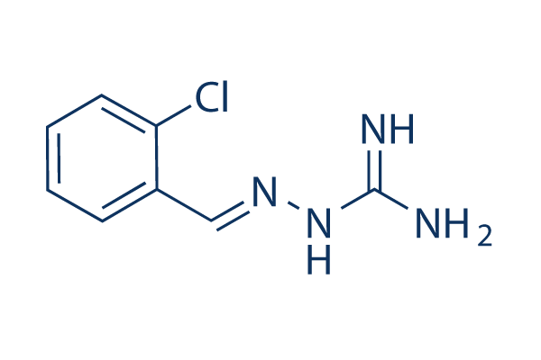 Sephin1       CAS:951441-04-6 