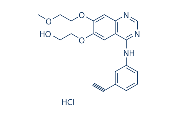 OSI-420     CAS:183320-51-6 