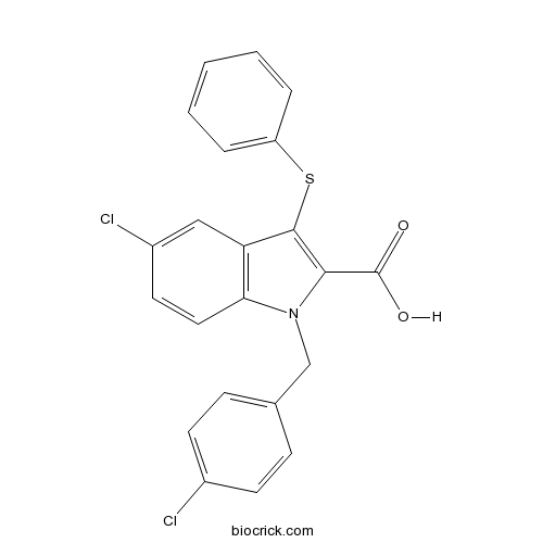 nTZDpa     CAS:118414-59-8 