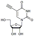 5-Ethynyl Uridine (EU),Cas:69075-42-9