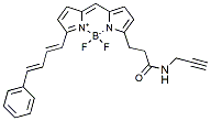 BDP 581/591 alkyne,CAS:2006345-34-0 