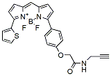 BDP TR alkyne,Cas:2006345-35-1