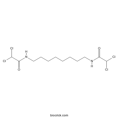 Pitavastatin(NK-104)     CAS:147526-32-7 