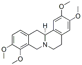 Rotundine     CAS:483-14-7 