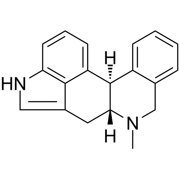 CY 208-243     CAS：100999-26-6 