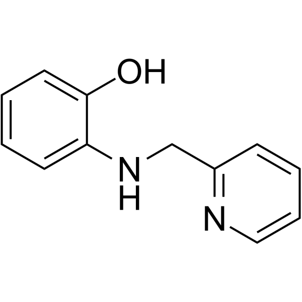 ARN2966     CAS：102212-26-0