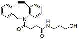 DBCO-C3-alcohol,Cas:2353410-02-1