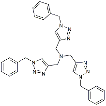 TBTA,Cas:510758-28-8  