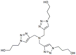 THPTA,Cas:760952-88-3 