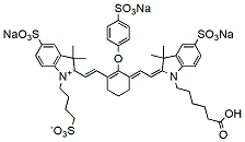 800CW acid,Cas:1088919-86-1	