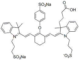 BP Light 800 carboxylic acid 