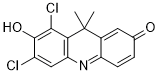 DDAO,CAS:118290-05-4