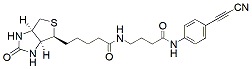 APN-C3-biotin,Cas:2170240-97-6 