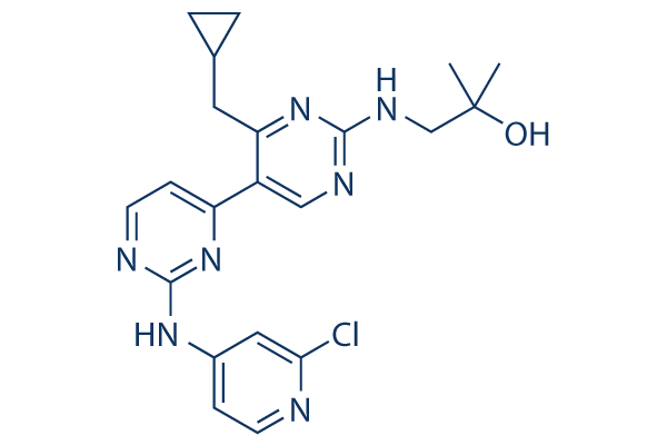 VPS34-IN1   CAS：1383716-33-3