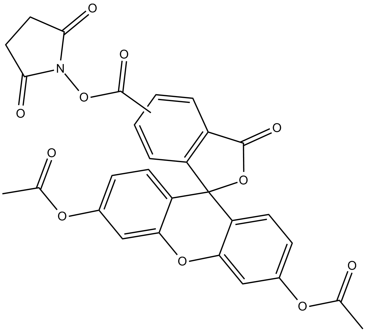 CFSE,CAS:150347-59-4