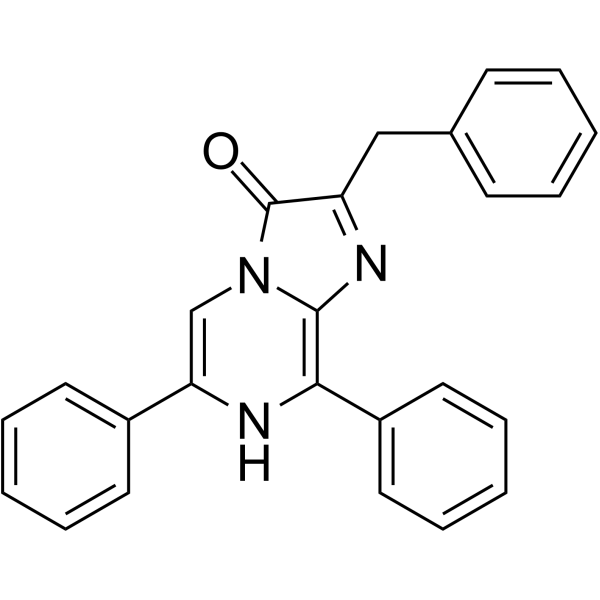 Diphenylterazine,CAS: 344940-63-2 