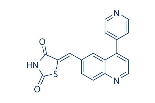 GSK1059615    CAS：958852-01-2