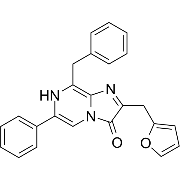 Furimazine,CAS:1374040-24-0 