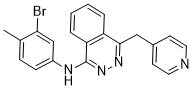 ACC-789(NVP-ACC789)