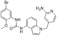 JI-101     CAS NO. 900573-88-8