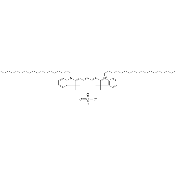 DiD perchlorate,cas:127274-91-3 