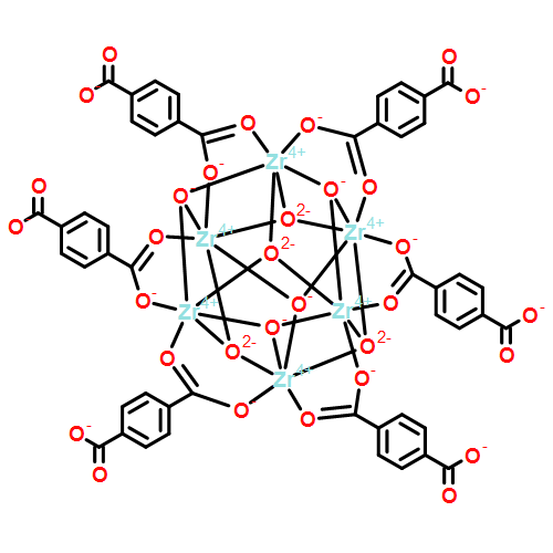 UiO-66 (Zr),cas:1072413-89-8