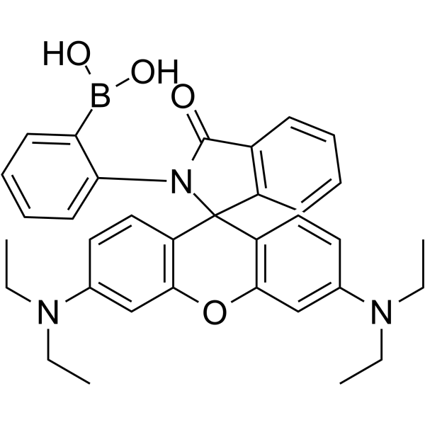 ATP-Red 1  