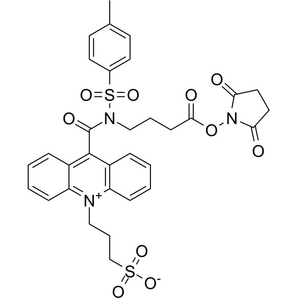 NSP-SA-NHS,cas:199293-83-9  