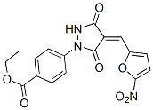 PYR-41      CAS:418805-02-4