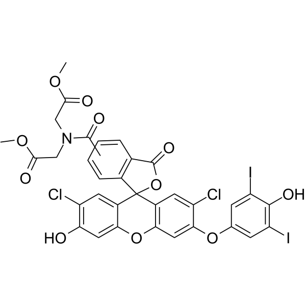 HKOH-1r,cas:2138472-08-7 