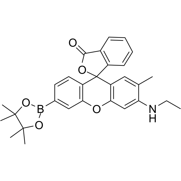 NucPE1,cas:1404091-23-1 