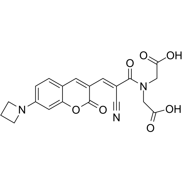 Real Thiol,cas:2280796-90-7