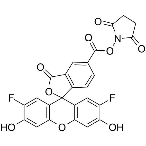 OG 488, SE,cas:198139-51-4  