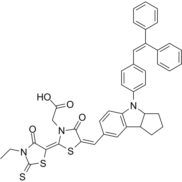 D149 Dye,ortho-iodoHoechst 33258   