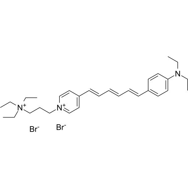 FM4-64,cas:162112-35-8  