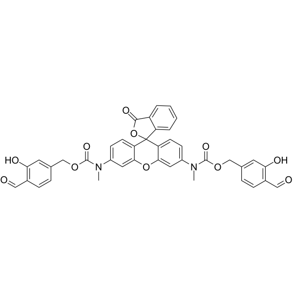 HKPerox-1,cas:2240163-05-5  