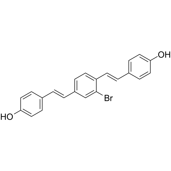 K114,cas:872201-12-2