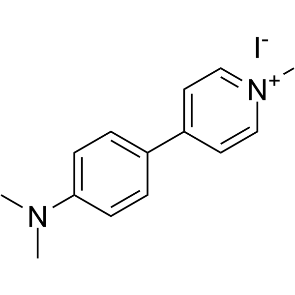 IDT307,cas:1141-41-9