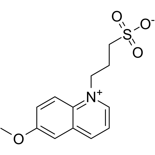 SPQ,cas:83907-40-8 