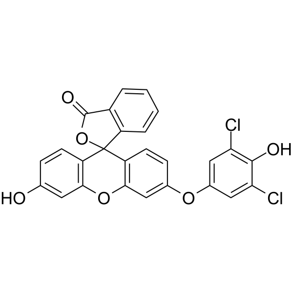 HKOCl-3,cas:2031170-80-4