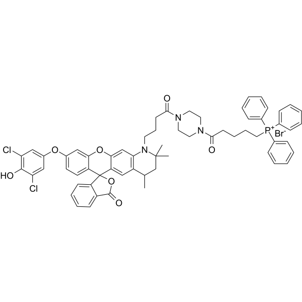 HKOCl-4m,cas:2031170-88-2  