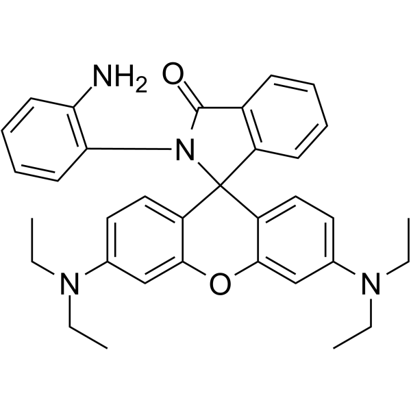 RB-OPD,cas:1034863-51-8 