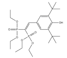 SR-12813     CAS:126411-39-0