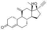 Etonogestrel     CAS:54048-10-1