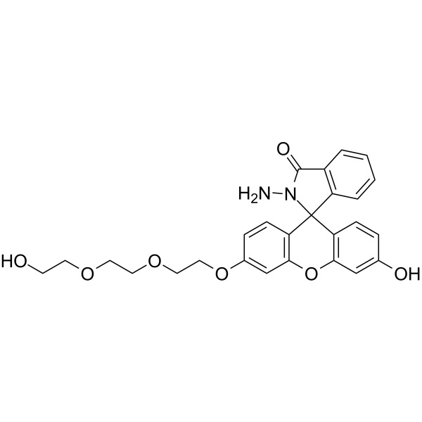 FHZ,cas:1883737-63-0  